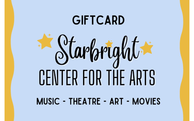 Starbright Music and Performing Arts