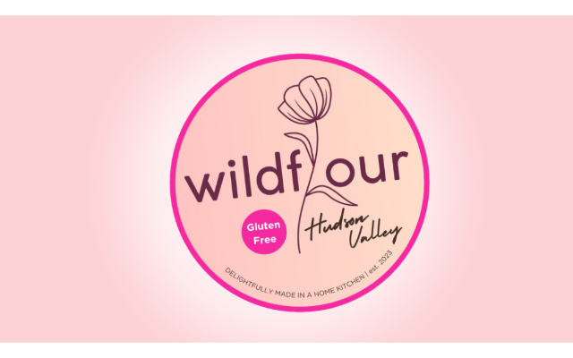 WildFlour Hudson Valley LLC