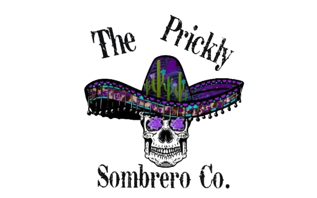 The Prickly Sombrero Co