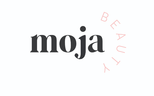 Moja Beauty LLC