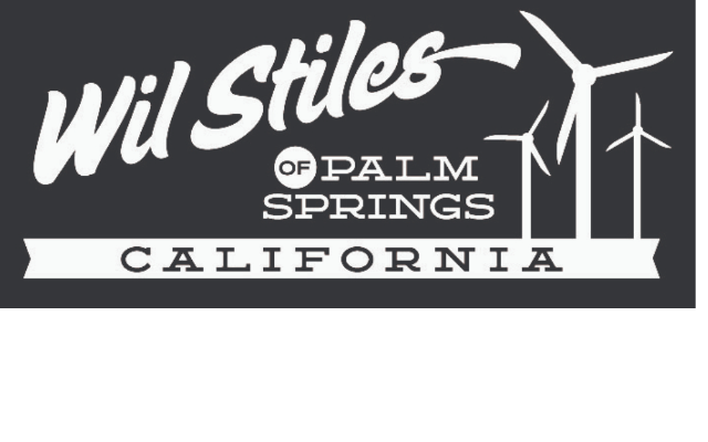 WIL STILES