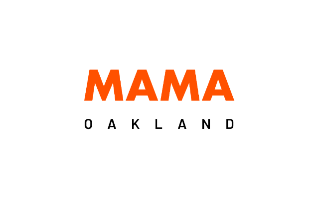 Order MAMA Oakland eGift Cards