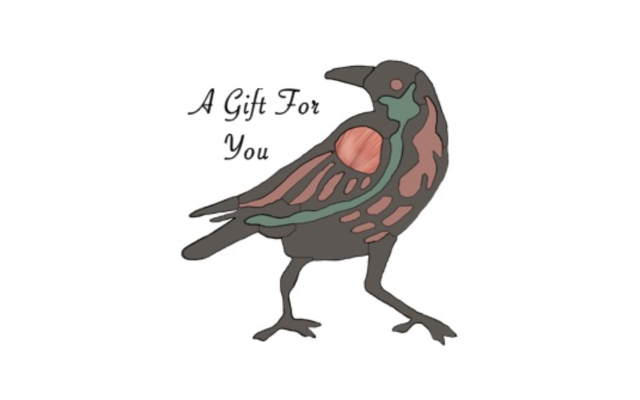 Raven Massage Therapy LLC