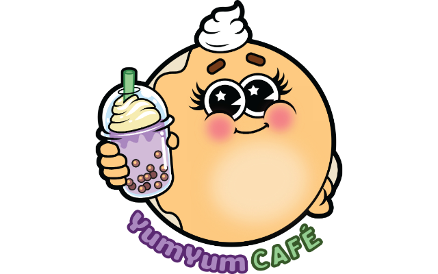 YumYum Cafe