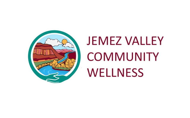 Jemez Valley Community Wellness