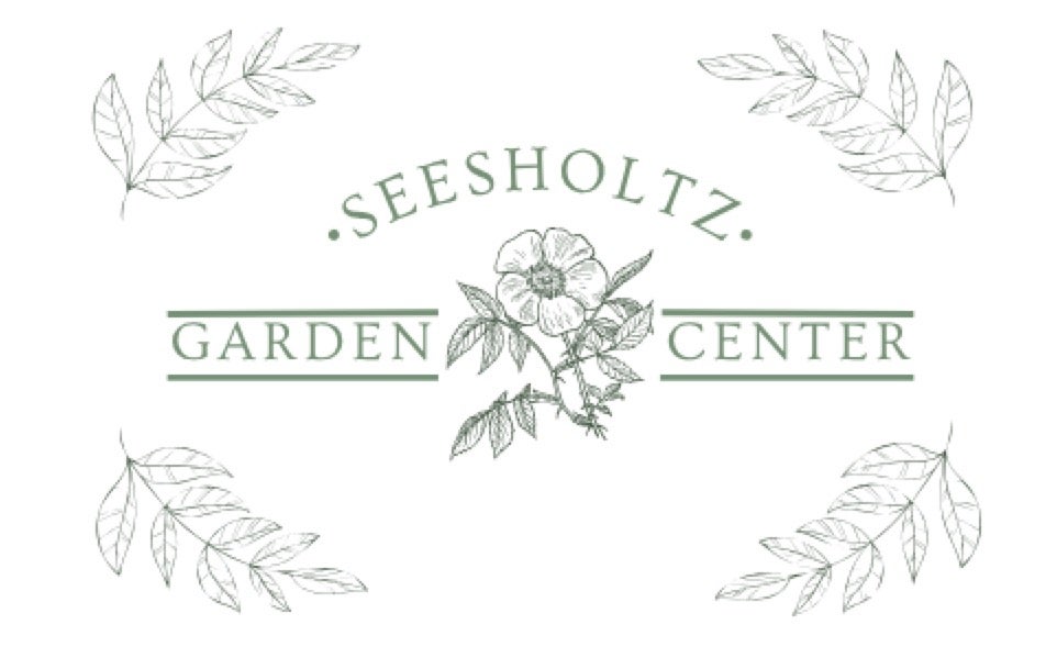 Seesholtz Garden Center