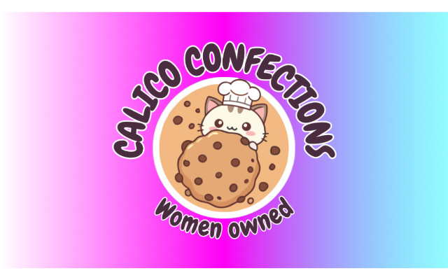 Calico Confections