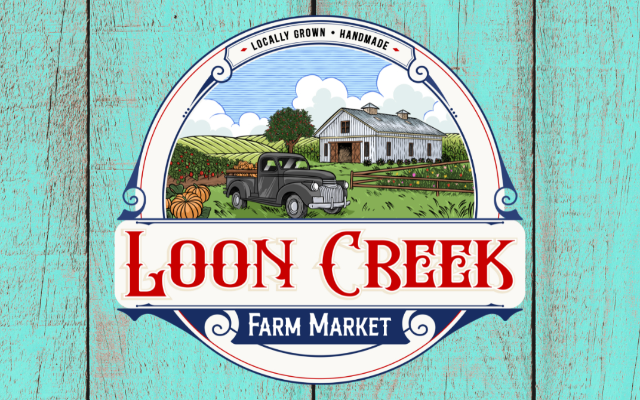 Loon Creek Farm Market LLC
