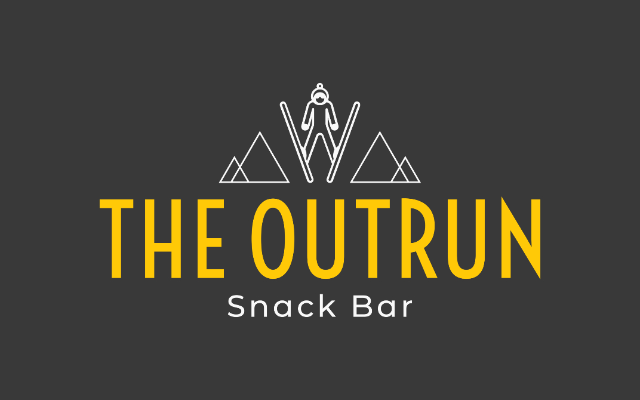 Howelsen Concessions