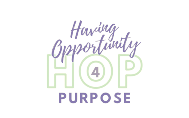 Hops Designs LLC