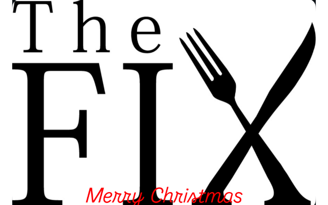 The FIX Restaurant, LLC