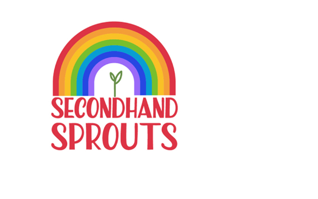 Secondhand Sprouts