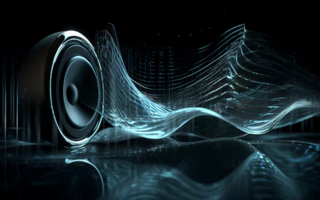 Best Auto Sound & Security