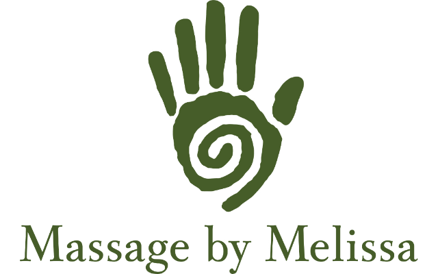 Massage by Melissa