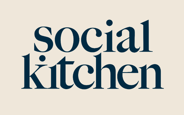 Social Kitchen
