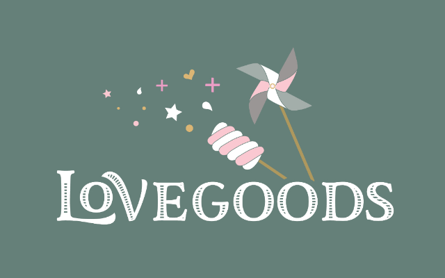 Lovegoods