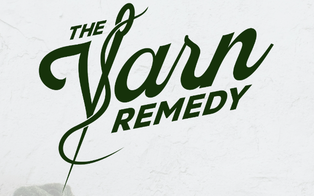 The Yarn Remedy