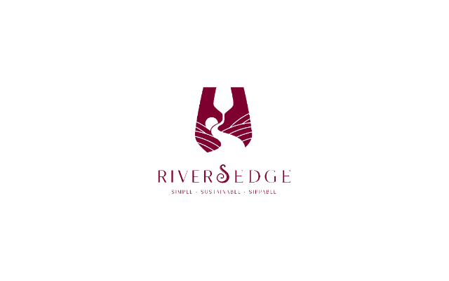 DA Squared Vineyard, LLC