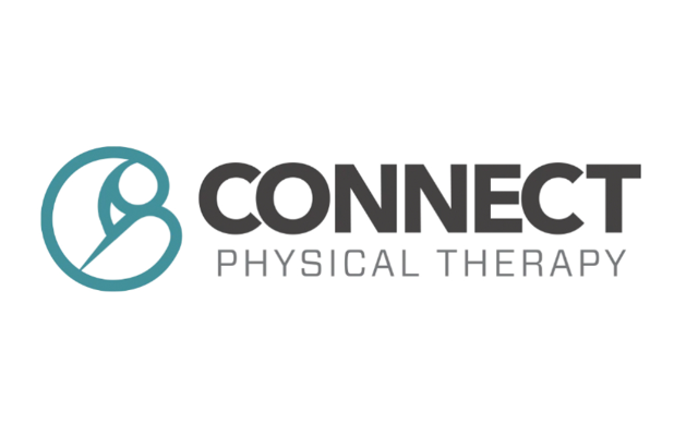 Connect Physical therapy, LLC