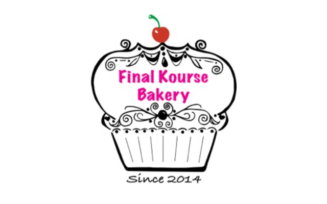 Final Kourse Bakery