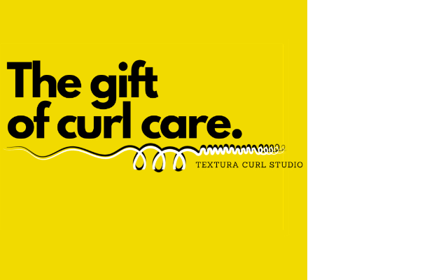 Textūra Curl Studio