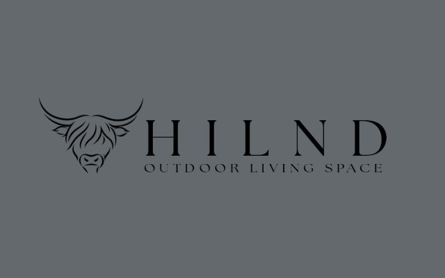 HILND Holdings LLC