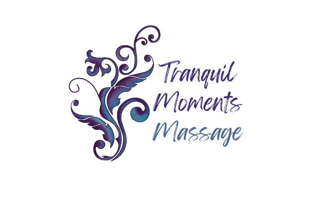 Tranquil Moments Massage