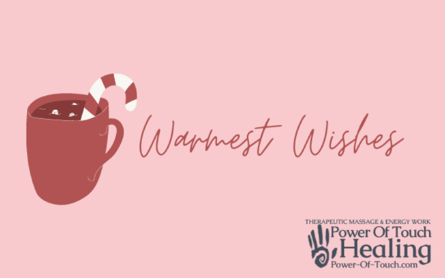 Introspective Odyssey