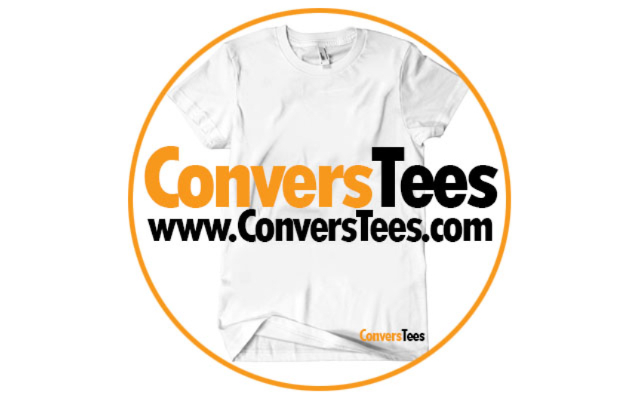 ConversTees LLC