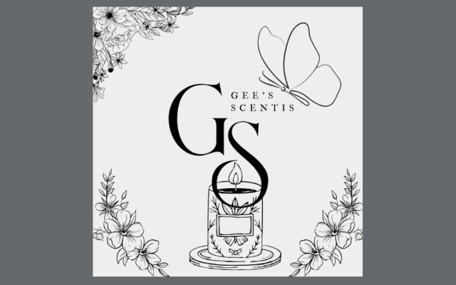 G.V.B. Gee's Scentis LLC