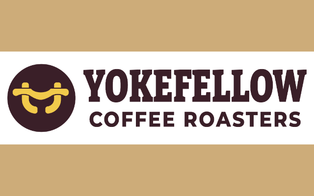 Yokefellow Coffee Roasters