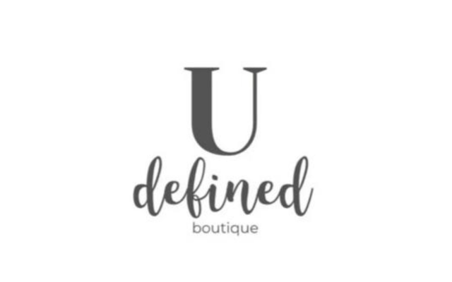 u defined llc