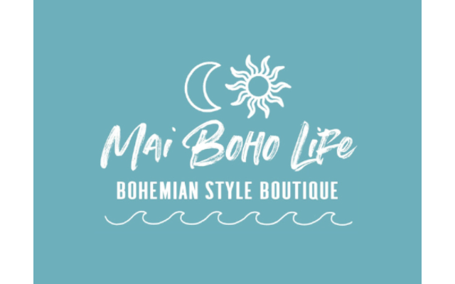 Mai Boho Life
