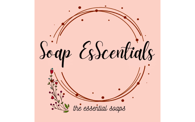 Soap EsScentials LLC