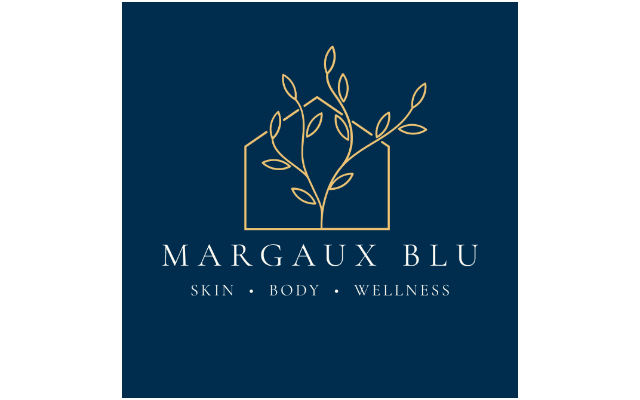 Margaux Blu