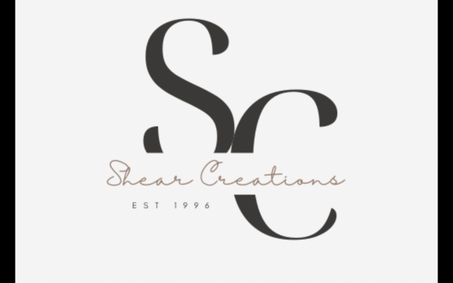 Shear Creations