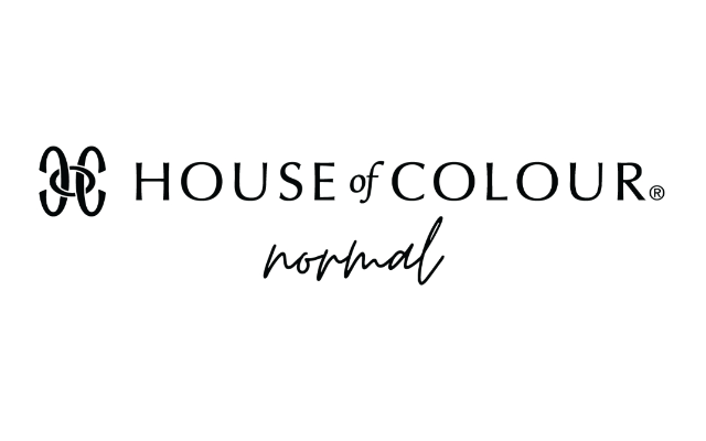 House of Colour Normal