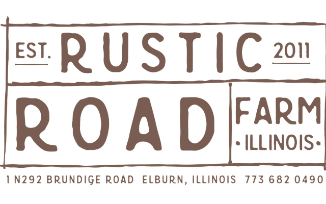 Rustic Road Farm