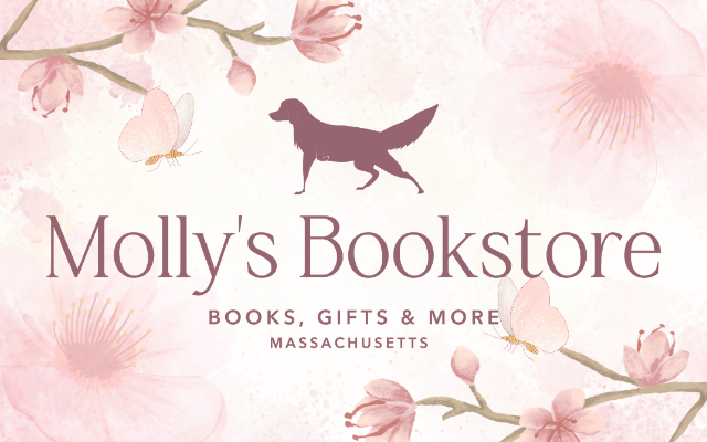 Molly's Bookstore
