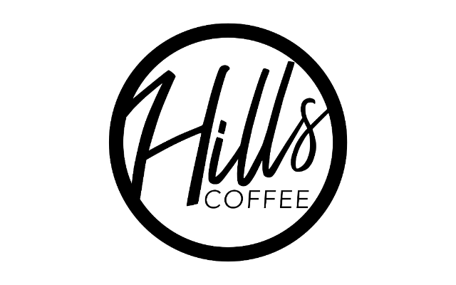 Thousand Hills Church