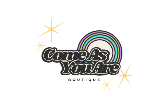 Hairvana Salon and Spa