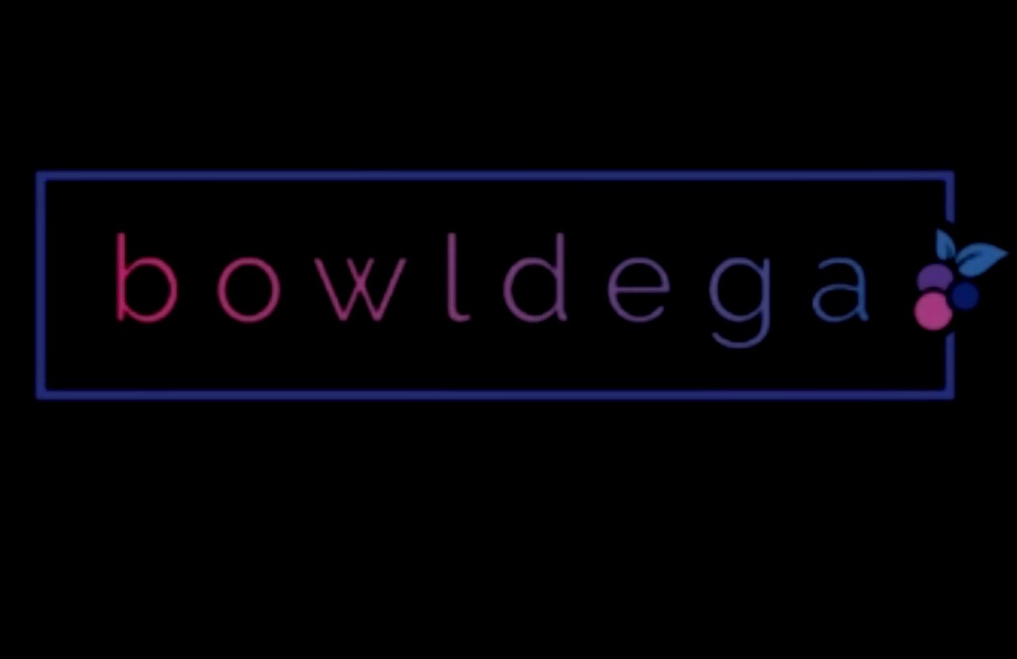 Order Bowldega Superfoods eGift Cards