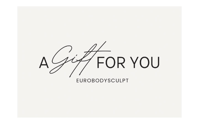 Euro_bodysculpt