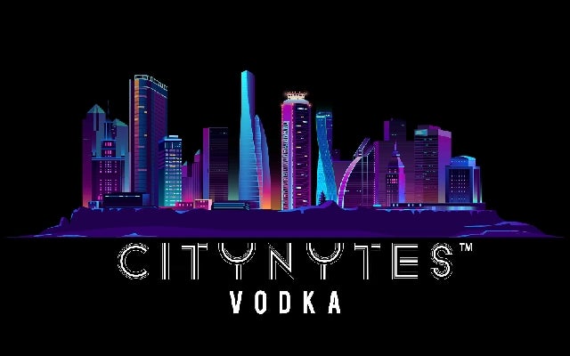CITYLYTES LLC