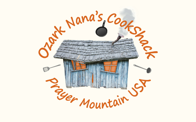 Ozark Cookshack