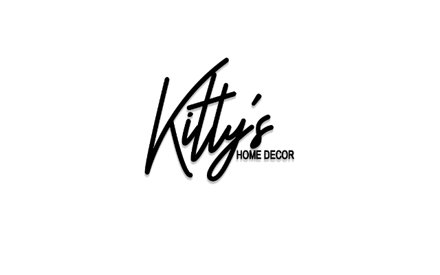 Kitty’s Home Decor