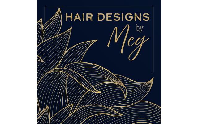 Hair Designs By Meg
