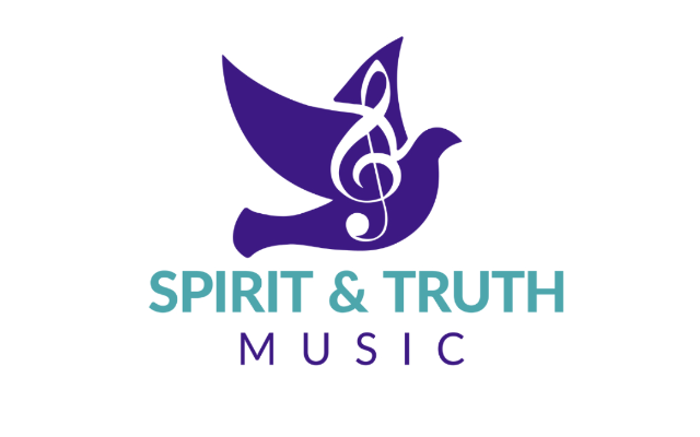 Spirit & Truth Music