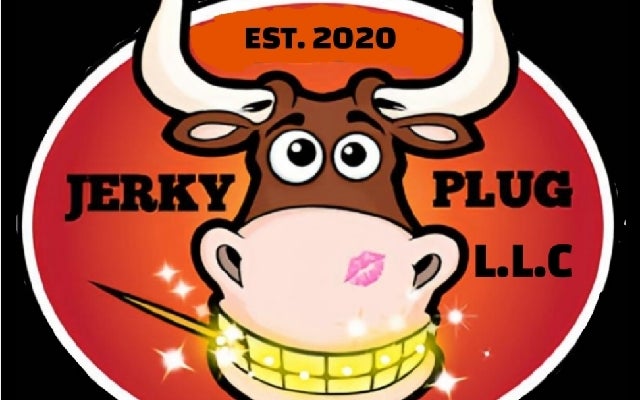 Jerky plug