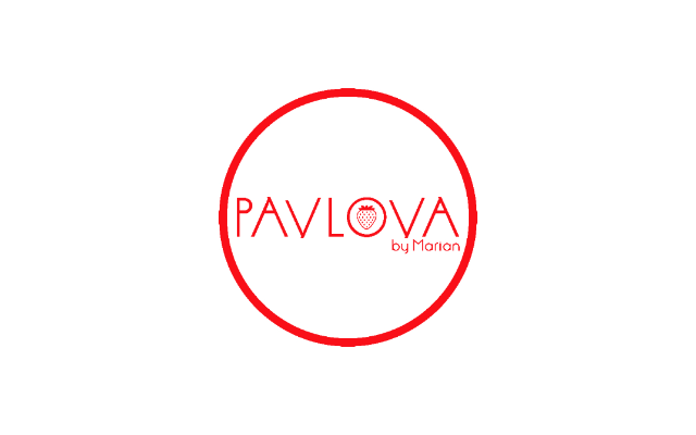 Pavlova Cafe LLC
